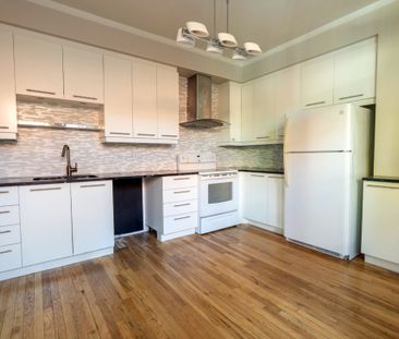 8229 Rue St-Gérard, H2P 2C8, H2P 2C8, Montréal - Photo 4
