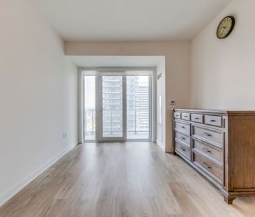 For Lease - 4675 Metcalfe Avenue Unit# 1210, Mississauga, Ontario - Photo 3