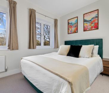 2 bedroom semi-detached house to rent - Photo 6