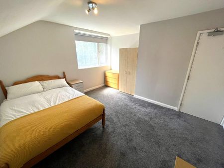 3 bedroom duplex to rent - Photo 4