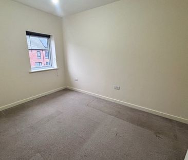 Hawthorn Avenue, HULL - Photo 4