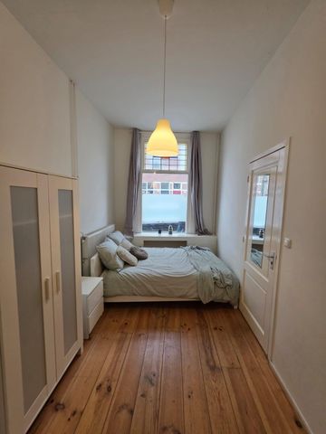 Gildstraat 3572ER Utrecht - Foto 4