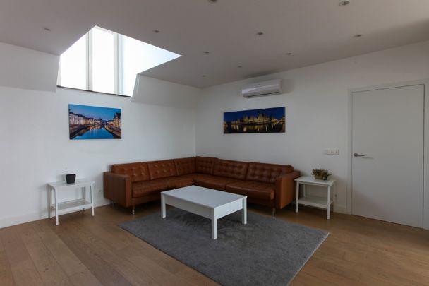 Appartement te huur in Gent - Foto 1