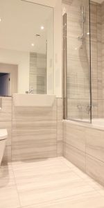 Bollo Bridge Road, London - Photo 4