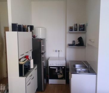 Location Appartement 1 pièce 34m² ST OMER 62500 - Photo 3