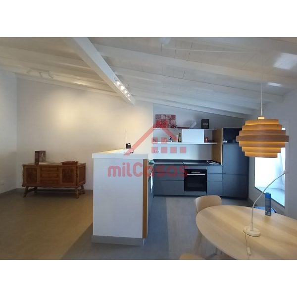 Moradia T1 em Lisboa - Photo 1