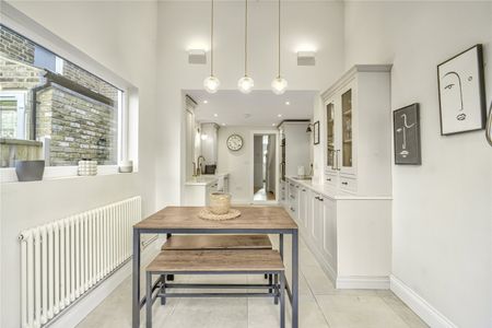 Leverson Street, London, SW16 - Photo 5