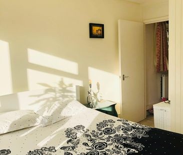 Room in a Shared Flat, Gascony Avenue, NW6 - Photo 6