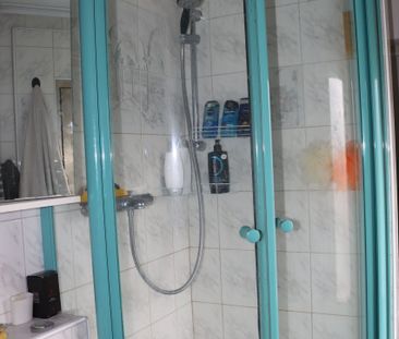 Bright 4.5-room apartment with balcony in Derendingen - Photo 6