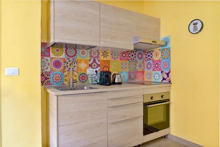 Via Pietro Baiardi, Turin, Piedmont 10126 - Photo 4