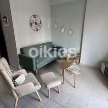 Studio/Γκαρσονιέρα για ενοικίαση - Τούμπα, - Φωτογραφία 1