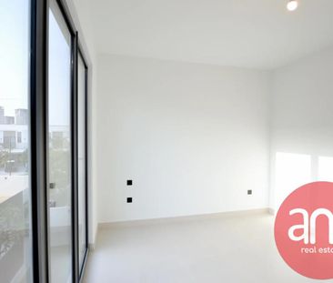 LARGE PLOT | FULLY LANDSCAPE | SINGLE ROW - Photo 4