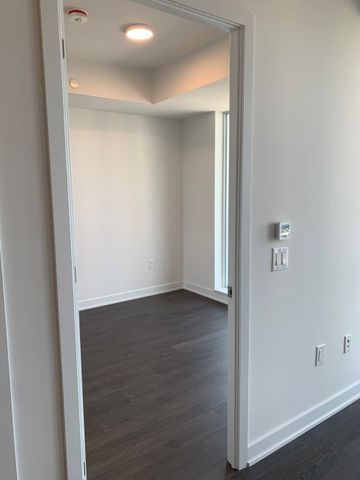 For Lease - 130 River Street Unit# 2712, Toronto, Ontario - Photo 2