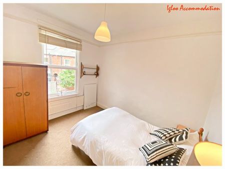 82 Club Garden Road, Sharrow - Photo 4