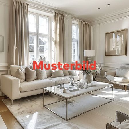 Immeuble d’échange : Appartement moderne de 4,5 pièces à Dübendorf, 145 m² - Photo 5