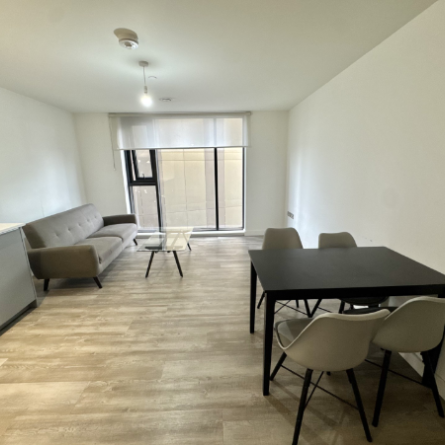 Sheepcote Street, Property for rent - Photo 1