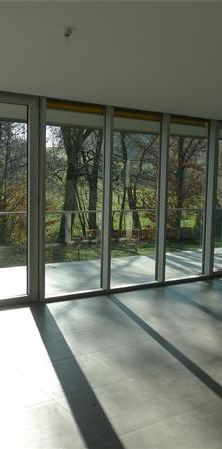 Location Appartement 126 M² HAGENTHAL-LE-BAS 2 080 € - Photo 1