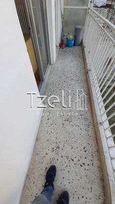 Studio/Γκαρσονιέρα για ενοικίαση Υψηλά Αλώνια (Πάτρα) - Photo 1