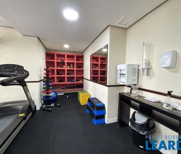 Apartamento - Photo 4