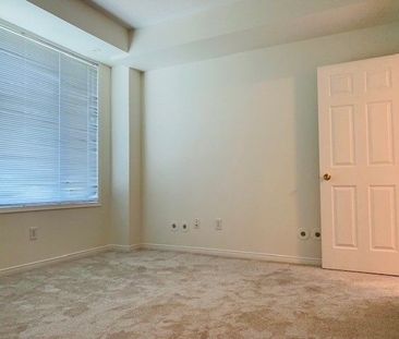 For Lease - 4960 Winston Churchill Boulevard Unit# 119, Mississauga... - Photo 6