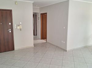 Διαμέρισμα για ενοικίαση - Σταυρούπολη, - Photo 4