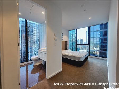 2504/60 Kavanagh Street - Photo 5