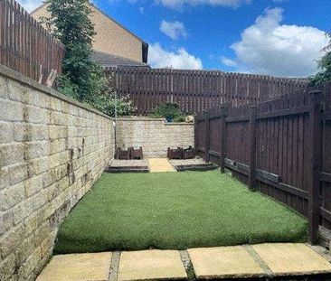 Applehaigh Close, Idle, Bradford, BD10 - Photo 1