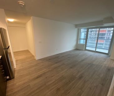 For Lease - 1455 Celebration Drive Unit# 1708, Pickering, Ontario - Photo 5