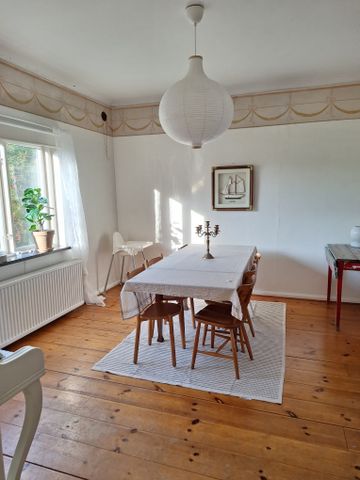 Storgatan, Simrishamn - Photo 2