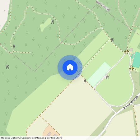 56656 Rheinland-Pfalz - Brohl-Lützing