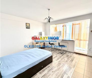 Garsoniera Bloc Nou - Berceni - Oltenitei - Popesti Leordeni - Photo 5