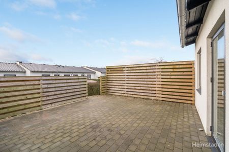 Hyrdevej 14E, 7000 Fredericia - Foto 3