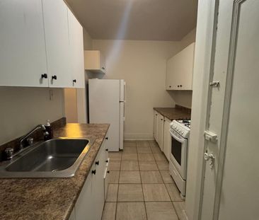 6 Place Park - Photo 5