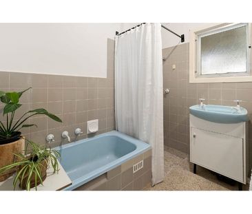 Beachside Living! - Photo 5