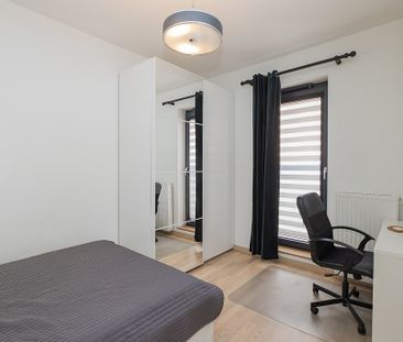 Warszawa, Wola, Odolany, Jana Kazimierza - Photo 4