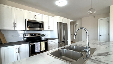 Leopold Belliveau - Photo 3