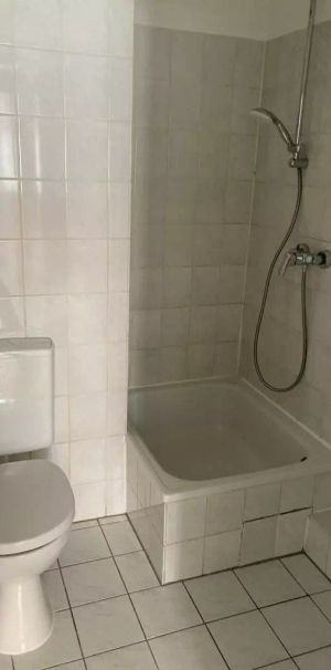 Wevelsbacher Weg 103, 44534 Lünen - Foto 1