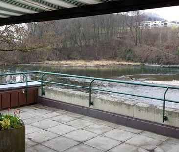 Wohnung an der Aare - Foto 6