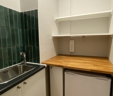 Radarvägen, Täby - Foto 5