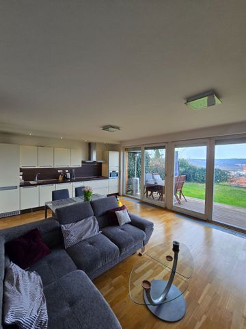 Pronájem bytu 2+kk • 60 m² bez realitkySpinozova, Praha - Modřany - Photo 4