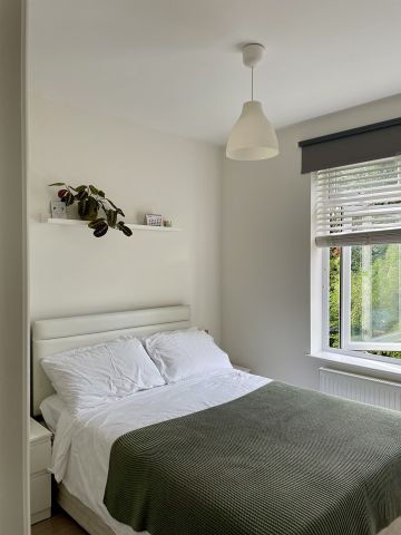 2 Bed Flat, Moray Road, N4 - Photo 3