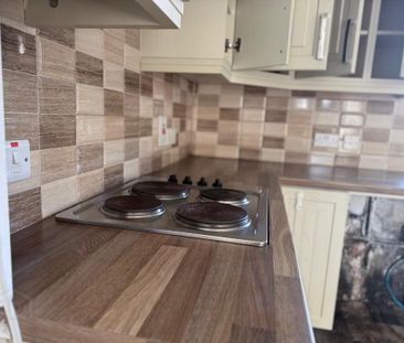 2 Kelpie Terrace, Coalisland, Dungannon, BT71 4JL - Photo 5