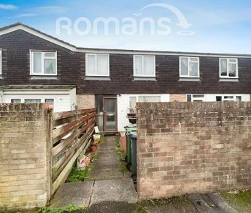 Mullins Close, RG21 - Photo 5