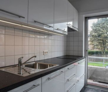 Centraal gelegen, energiezuinig appartement op eerste verdiep - foto 4