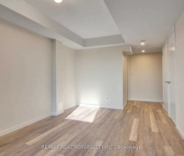 Property For Lease | N7305108 - Photo 6