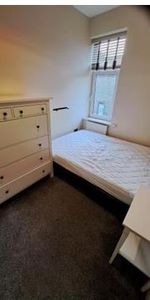 1 bed house share to rent in Hinton Street, Burnley, BB10 - Photo 3