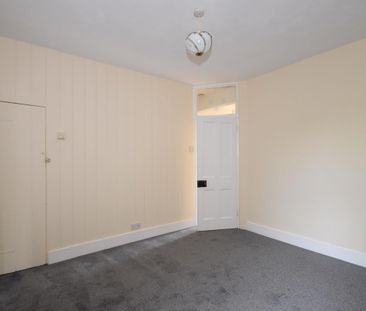 SandwichDover Road, CT13 0DA, Sandwich - Photo 5