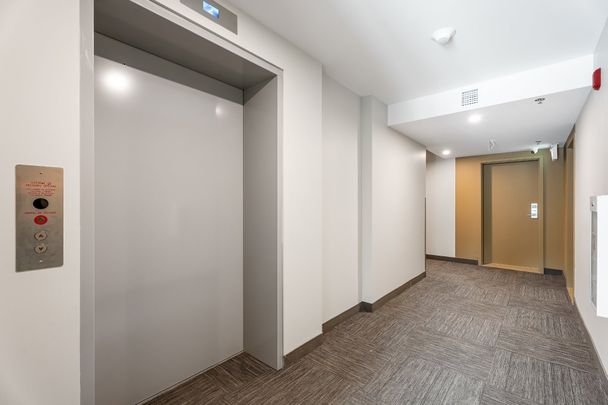 Appartement à L'Épiphanie - Photo 1
