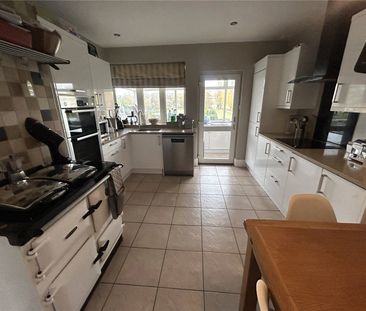 4 bedroom bungalow to rent The Ridings, Ockbrook, DE72 - Photo 2