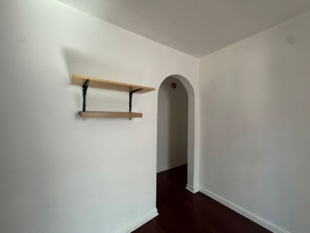 For Lease - 22 Brad Street Unit# #6, Toronto, Ontario - Photo 5